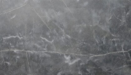 Poster - dark gray textured stone surface with subtle white veins and abstract patterns for modern background, design, or interior concepts

