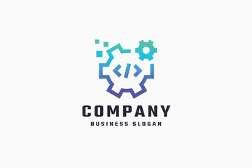 Logo_Codeset