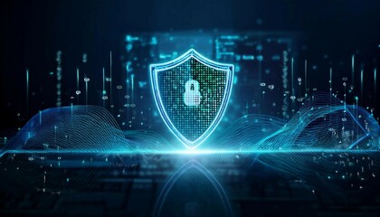 digital data transfer
