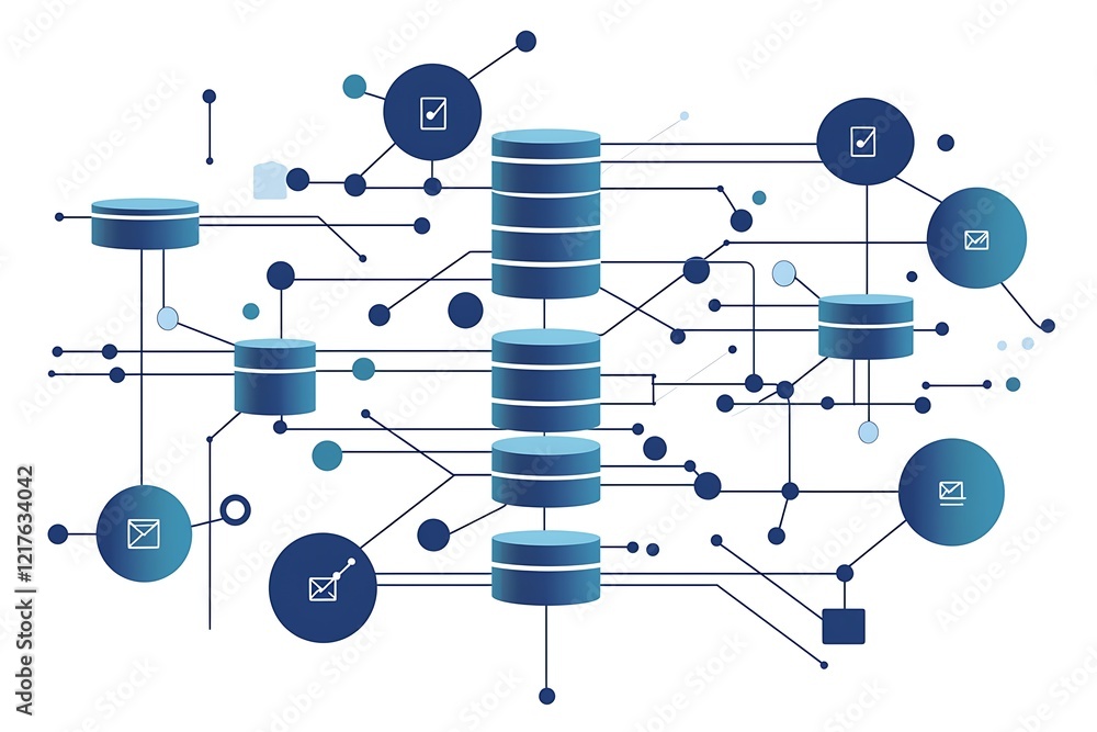 Data flow concepts used for querying and analyzing large data sets ...