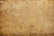 © Maryna - Antique Weathered Paper Texture with Detailed Parchment Background for Aged Look