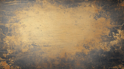 retro background: distressed texture creates a worn and aged look. Ideal for historical retro style projects