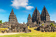 © Sergii Figurnyi - Prambanan temple in Yogyakarta