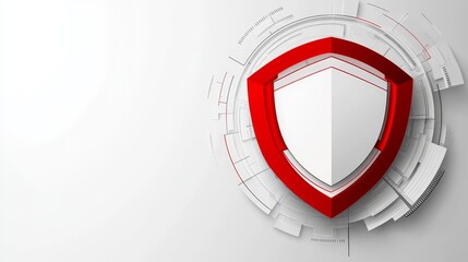 shield