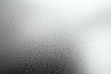Wall Mural - blurry image of a glass surface with a lot of small dots