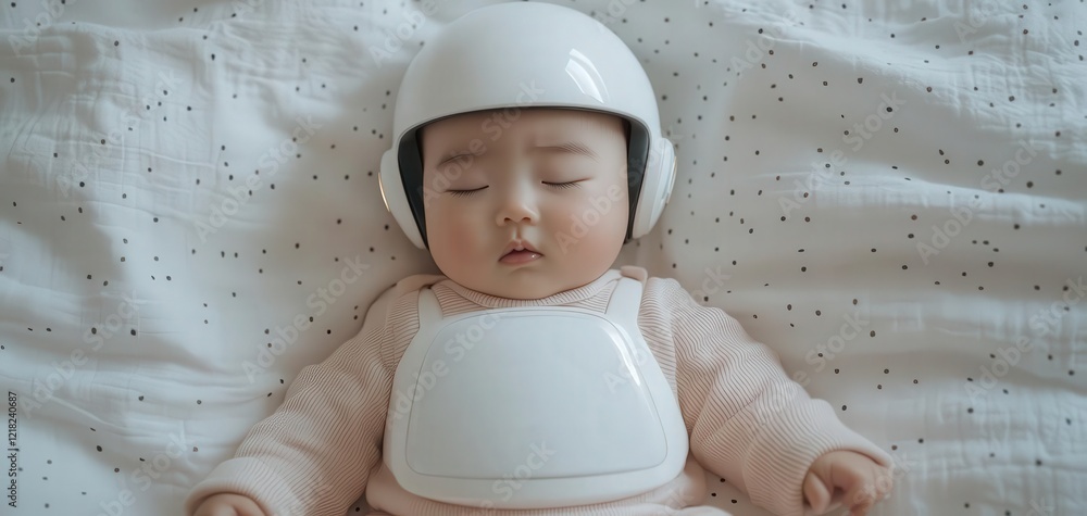 baby gear baby monitors safety. AI-enhanced baby monitors, identifying ...