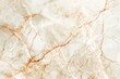 © imran - Sandy beige marble with subtle pink veins, offering a warm and inviting aesthetic with gentle, natural tones and a soft, refined finish