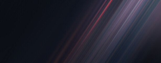Wall Mural - abstract striped gradient background design for creative use