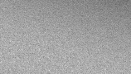 Aufkleber - Abstract dirty or aging texture. Dust particle and grain texture or dirt use for overlay film frame effect with space