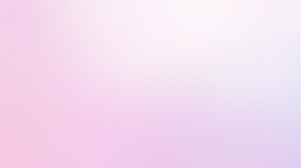 soft gradient pink lavender romantic background for love promotions social media
