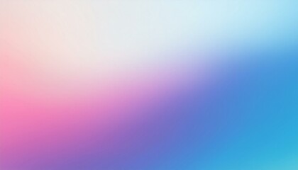 Wall Mural - soft color background design. creative gradient for posters, ad banners, brochures, flyers, covers, 
