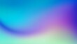 © AI  Backgrounds - Soft color background design. Creative Gradient for posters, ad banners, brochures, flyers, covers, websites.