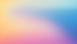 © AI  Backgrounds - New gradient backgrounds in trendy colors. For covers, wallpapers, branding, social media and more.