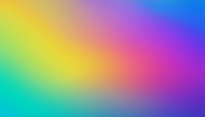 Wall Mural - abstract gradient background layout for posters, ad banners, brochures, flyers, covers, websites.