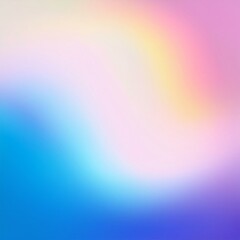 Wall Mural - abstract gradient background layout for posters, ad banners, brochures, flyers, covers, websites.