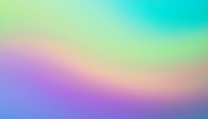 Wall Mural - abstract gradient background layout for posters, ad banners, brochures, flyers, covers, websites.