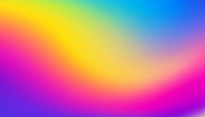 Wall Mural - abstract gradient background layout for posters, ad banners, brochures, flyers, covers, websites.
