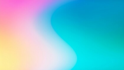 Wall Mural - abstract gradient background layout for posters, ad banners, brochures, flyers, covers, websites.