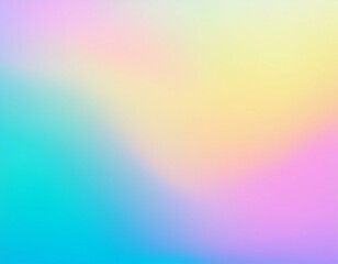 Wall Mural - abstract gradient background layout for posters, ad banners, brochures, flyers, covers, websites.
