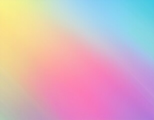 Wall Mural - abstract gradient background layout for posters, ad banners, brochures, flyers, covers, websites.