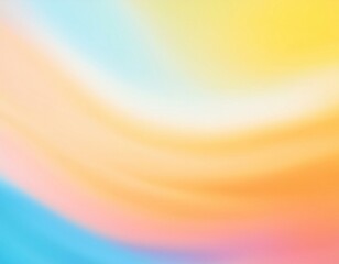 Wall Mural - abstract gradient background layout for posters, ad banners, brochures, flyers, covers, websites.