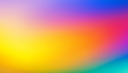 Wall Mural - abstract gradient background layout for posters, ad banners, brochures, flyers, covers, websites.