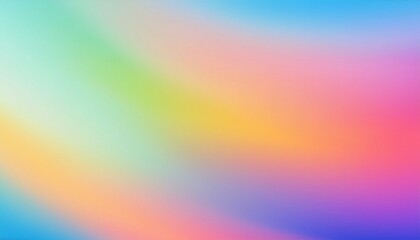 Wall Mural - abstract gradient background layout for posters, ad banners, brochures, flyers, covers, websites.