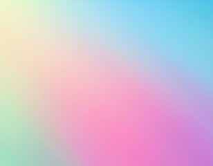 Wall Mural - abstract gradient background layout for posters, ad banners, brochures, flyers, covers, websites.