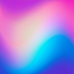 Wall Mural - abstract gradient background layout for posters, ad banners, brochures, flyers, covers, websites.