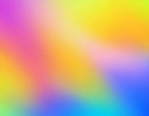 Wall Mural - abstract gradient background layout for posters, ad banners, brochures, flyers, covers, websites.