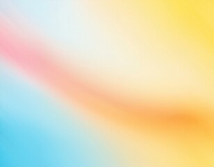 Wall Mural - abstract gradient background layout for posters, ad banners, brochures, flyers, covers, websites.