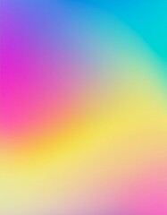 Wall Mural - abstract gradient background layout for posters, ad banners, brochures, flyers, covers, websites.