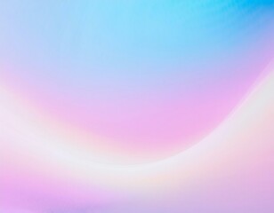 Wall Mural - abstract gradient background layout for posters, ad banners, brochures, flyers, covers, websites.