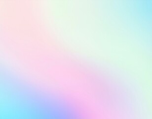 Wall Mural - abstract gradient background layout for posters, ad banners, brochures, flyers, covers, websites.