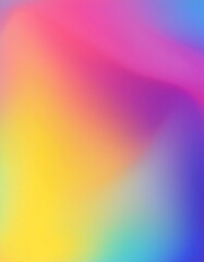 Wall Mural - abstract gradient background layout for posters, ad banners, brochures, flyers, covers, websites.