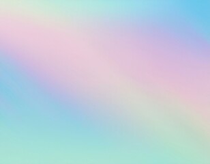 Wall Mural - abstract gradient background layout for posters, ad banners, brochures, flyers, covers, websites.