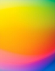 Wall Mural - abstract gradient background layout for posters, ad banners, brochures, flyers, covers, websites.