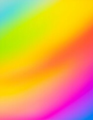 Wall Mural - abstract gradient background layout for posters, ad banners, brochures, flyers, covers, websites.