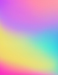 Wall Mural - abstract gradient background layout for posters, ad banners, brochures, flyers, covers, websites.
