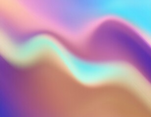 Wall Mural - abstract gradient background layout for posters, ad banners, brochures, flyers, covers, websites.
