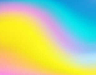 Wall Mural - abstract gradient background layout for posters, ad banners, brochures, flyers, covers, websites.