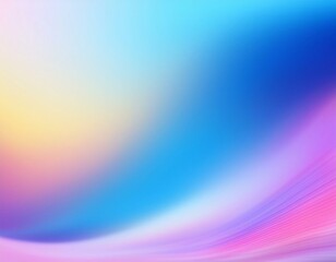 Wall Mural - abstract gradient background layout for posters, ad banners, brochures, flyers, covers, websites.