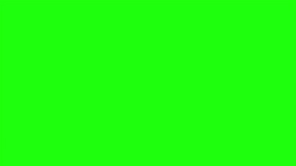 Pixel computer mouse click pointer cursor arrow animation. Mouse cursor arrow. Pointer arrow. Cursor icon. Motion graphic. 4K animation