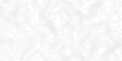 © Atikur - Abstract topography pattern lines sea map area space geometric strip grid line topo map technology modern design white background.