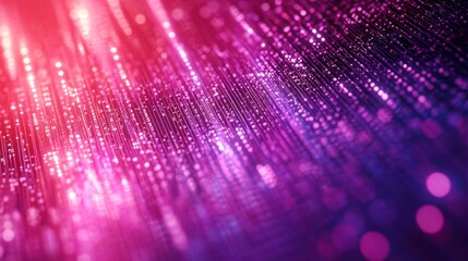 3d rendering of digital binary code matrix background representing data flow, connectivity, and complexity in the modern digital age


