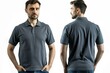 © nikolettamuhari - mock up clothes