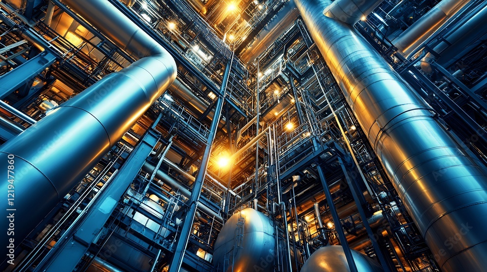 Realistic depiction of cost accounting methods focusing job costing activitybased costing and process costing systems showing how businesses track and allocate costs to products and services