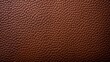 © ART STORE - Leather Texture Background, High-Resolution with Detailed Grain Pattern for Upholstery, Fashion, and Design Projects