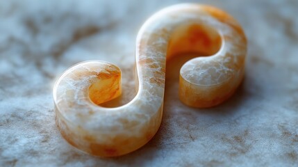 Sticker - A pair of juicy oranges placed on a countertop, perfect for decoration or use in culinary scenes