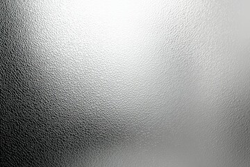Wall Mural - blurry image of a window with a frosted glass